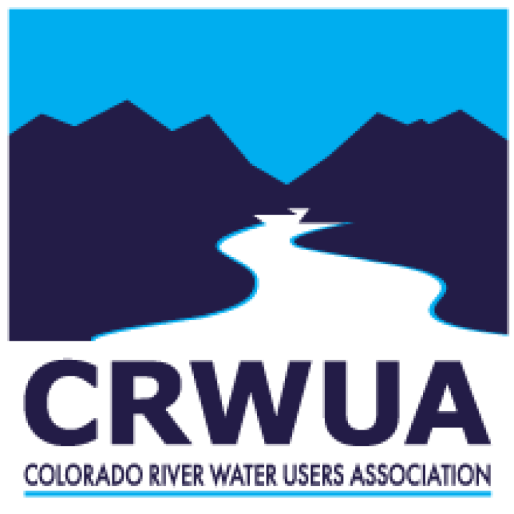 CRWUA Logo