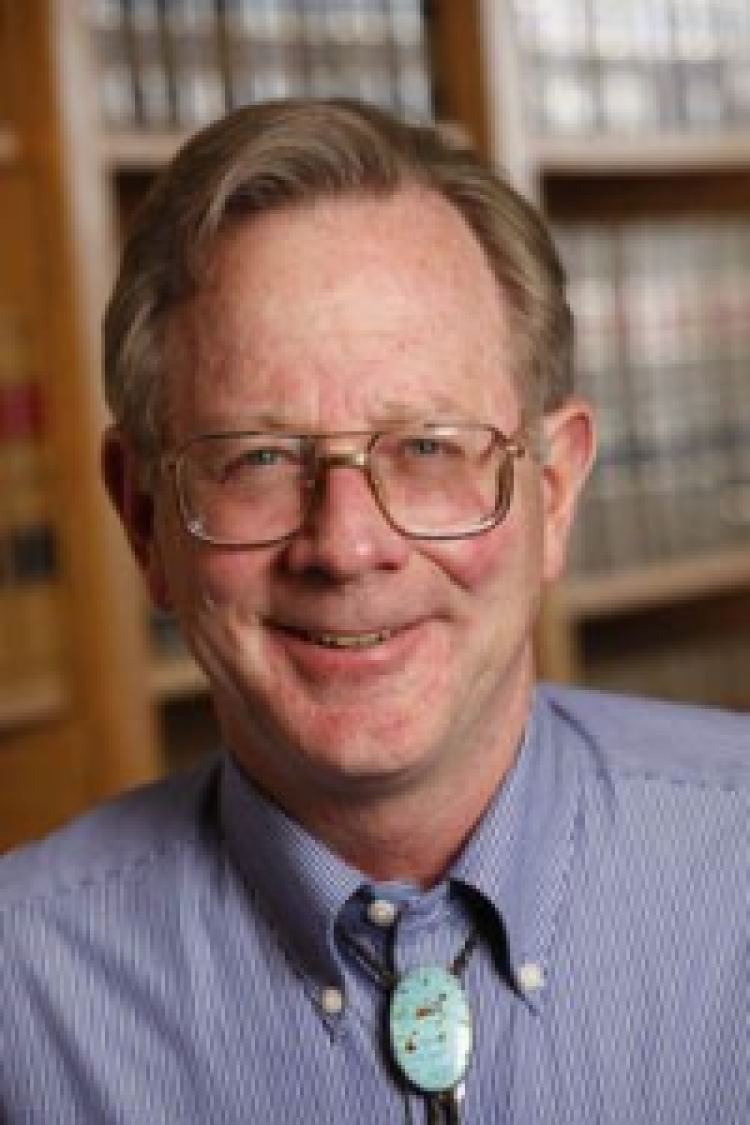 Greg Hobbs
