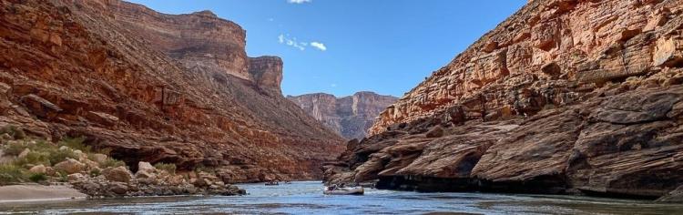 Colorado River