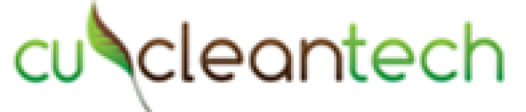 Cleantech