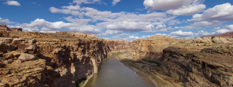 Colorado River