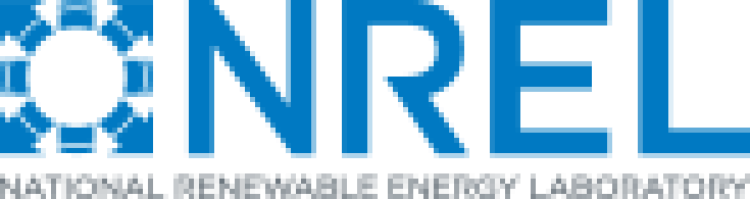 NREL