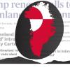 NALSA Greenland Event Image