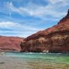 Colorado Plateau
