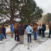 Acequia Assistance Project