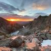 Public Lands by Chris Winter