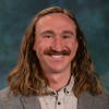Daniel Anderson