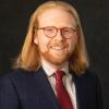 Andrew Teegarden