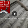 60 Minutes
