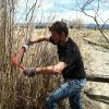 Acequia Assistance Project