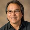 James Anaya