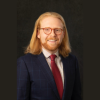 Andrew Teegarden