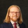 Andrew Teegarden