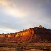 Bears Ears by Chris Winter