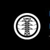 PREPA Logo