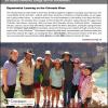 Newsletter Cover
