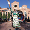 Fall 2020 Newsletter