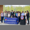 House Bill 1379 Signing
