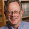 Greg Hobbs