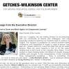 E-news