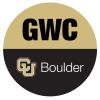 GWC Logo