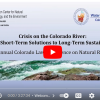 43rd Annual Colorado Law Conference on Natural Resources