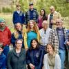 GWC Team