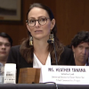 Heather Tanana