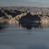 Colorado River