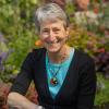Sally Jewell