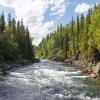River