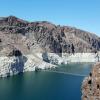 Lake Mead