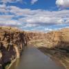 Colorado River