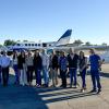 LightHawk Full Group