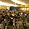 Attendees