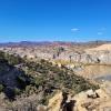 Michelle White's Favorite Public Lands