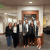 Organizing Team