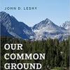 Our Common Ground