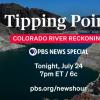 PBS Tipping Point