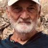 Peter Nichols