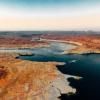 Water in the West
