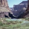 Colorado River