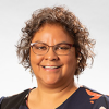 Pilar Thomas