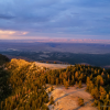 Public Lands by Len Necefer