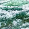 Colorado River