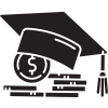 Scholarship Image