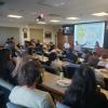 Public Lands Panel