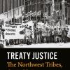 Treaty Justice