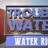Troubled Waters
