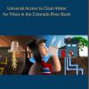 Universal Access Image